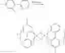 Fig. 04 - Synthetic method of organometallic iridium compound