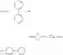 Fig. 06 - Synthetic method of organometallic iridium compound