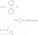 Fig. 07 - Synthetic method of organometallic iridium compound