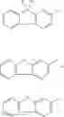 Fig. 07 - Bianthracene compounds substituted by aromatic ring and their uses for luminescence materials
