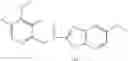Fig. 02 - Preparation process of the sodium salt of esomeprazole