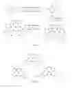 Fig. 02 - Phosphorescent material, their preparations and applications