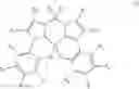 Fig. 09 - Phosphorescent material, their preparations and applications