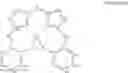 Fig. 02 - Organic electroluminescence device