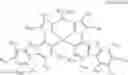 Fig. 08 - Organic electroluminescence device