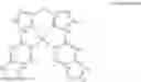 Fig. 40 - Organic electroluminescence device