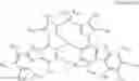Fig. 43 - Organic electroluminescence device