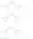Fig. 136 - Organic compound, anthracene derivative, and light-emitting element, light-emitting device, and electronic device using anthracene derivative