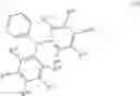 Fig. 216 - Organic compound, anthracene derivative, and light-emitting element, light-emitting device, and electronic device using anthracene derivative