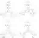 Fig. 85 - Organic compound, anthracene derivative, and light-emitting element, light-emitting device, and electronic device using anthracene derivative