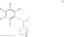 Fig. 02 - 3-phenoxymethylpyrrolidine compounds