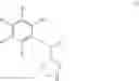 Fig. 06 - 3-phenoxymethylpyrrolidine compounds