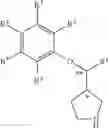 Fig. 07 - 3-phenoxymethylpyrrolidine compounds