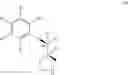 Fig. 08 - 3-phenoxymethylpyrrolidine compounds
