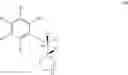 Fig. 09 - 3-phenoxymethylpyrrolidine compounds