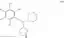 Fig. 22 - 3-phenoxymethylpyrrolidine compounds