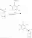 Fig. 33 - 3-phenoxymethylpyrrolidine compounds