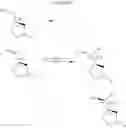 Fig. 35 - 3-phenoxymethylpyrrolidine compounds