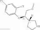 Fig. 41 - 3-phenoxymethylpyrrolidine compounds