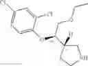 Fig. 44 - 3-phenoxymethylpyrrolidine compounds