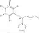 Fig. 45 - 3-phenoxymethylpyrrolidine compounds
