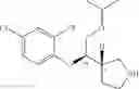 Fig. 46 - 3-phenoxymethylpyrrolidine compounds