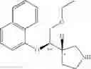 Fig. 49 - 3-phenoxymethylpyrrolidine compounds