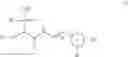 Fig. 02 - Process for the preparation of chymase modulators
