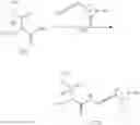 Fig. 05 - Process for the preparation of chymase modulators