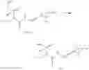 Fig. 06 - Process for the preparation of chymase modulators