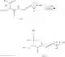 Fig. 07 - Process for the preparation of chymase modulators