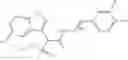 Fig. 109 - Process for the preparation of chymase modulators