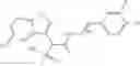 Fig. 111 - Process for the preparation of chymase modulators