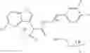 Fig. 112 - Process for the preparation of chymase modulators