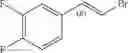 Fig. 115 - Process for the preparation of chymase modulators
