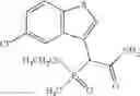Fig. 116 - Process for the preparation of chymase modulators