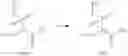 Fig. 12 - Process for the preparation of chymase modulators