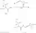 Fig. 13 - Process for the preparation of chymase modulators