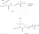 Fig. 15 - Process for the preparation of chymase modulators