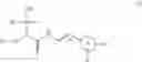 Fig. 16 - Process for the preparation of chymase modulators
