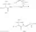 Fig. 19 - Process for the preparation of chymase modulators
