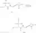 Fig. 21 - Process for the preparation of chymase modulators