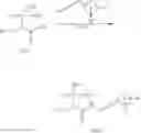 Fig. 27 - Process for the preparation of chymase modulators