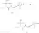 Fig. 28 - Process for the preparation of chymase modulators