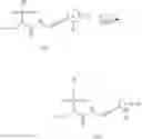 Fig. 29 - Process for the preparation of chymase modulators