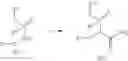Fig. 32 - Process for the preparation of chymase modulators