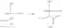 Fig. 40 - Process for the preparation of chymase modulators