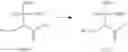 Fig. 41 - Process for the preparation of chymase modulators