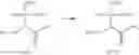 Fig. 42 - Process for the preparation of chymase modulators