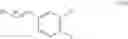 Fig. 43 - Process for the preparation of chymase modulators